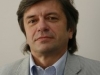 Sergey-Yablonsky