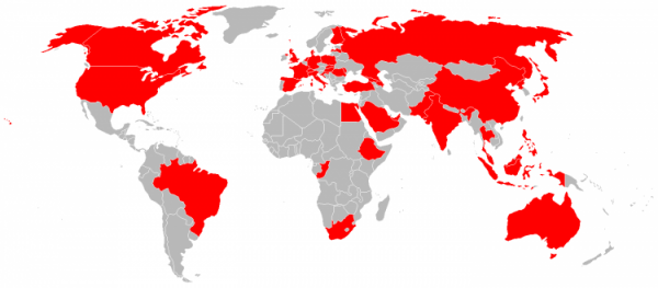 Conferences – International Management Research Academy (IMRA)